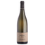 Вино Chateau De Fleys Chablis AOC, біле, сухе, 12,5%, 0,75 л - мініатюра 1