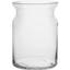 Ваза Trend glass Janna, 25 см (35100) - мініатюра 1
