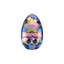 М'яка іграшка Lumo Stars яйце-сюрприз Видра Olie, 12,5 см, синій (56370) - мініатюра 1