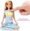 Лялька для медитації Барбі (GNK01) - мініатюра 4