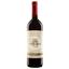 Вино Avanteselecta Inveravante Selecta Torre de Golban Crianza, червоне, сухе, 14,5%, 0,75 л (8000013988491) - мініатюра 1