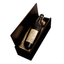 Коньяк Lheraud 1972 Petite Champagne, в деревянной коробке, 45%, 0,7 л - миниатюра 3