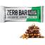 Протеїновий батончик BioTech Zero Bar Шоколад-горіх 50 г - мініатюра 2