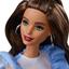 Лялька Barbie Модниця з протезом (FXL54) - мініатюра 3