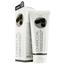 Пилинг-гель для лица Jigott Premium Facial Charcoal Peeling Gel с черным углем, 180 мл - миниатюра 1