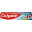 Зубна паста Colgate Cavity Protection 75 мл - мініатюра 1