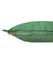Декоративна наволочка Прованс Зелена, 42х42 см, зелений (14888) - мініатюра 2