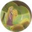 Набір посуду Luminarc Disney Princess Royal, 3 шт (P9260) - мініатюра 5