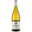 Вино Pierre Brevin Sancerre Sauvignon Blanc, біле, сухе, 0,75 л - мініатюра 1
