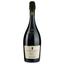 Ігристе вино Medici Ermete Concerto Lambrusco Reggiano Frizzante DOC, червоне, сухе, 11,5%, 0,75 л - мініатюра 1