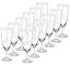 Набор бокалов для шампанского Luminarc Ballon, 145 мл (G9531) - миниатюра 1