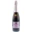 Вино игристое Bottega Fragolino rosso, красное, полусладкое, 0,75 л (913419) - миниатюра 2