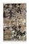 Ковер двусторонний IzziHome Albeni Gri Alb8, 180x120 см, бежевый (2200000553706) - миниатюра 3