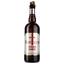 Пиво Corsendonk Tempelier янтарное, 7,5%, 0,75 л - миниатюра 1
