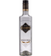 Ром Calvet Body White Rum, 37,5%, 0,7 л - мініатюра 1