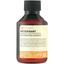 Шампунь Insight Antioxidant Rejuvenating Shampoo Тонизирующий 100 мл - миниатюра 1