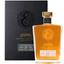 Виски Egan's Legacy Reserve Series III Irish Single Malt Whiskey, 46%, 0,75 л, в подарочной упаковке - миниатюра 1