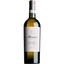 Вино Minini Pinot Grigio Delle Venezie DOC, белое, сухое, 0,75 л - миниатюра 1