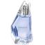 Парфюмированная вода для женщин Avon Perceive 100 мл - миниатюра 1