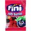 Конфеты Fini Jelly berries желейные 90 г (924060) - миниатюра 1