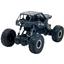 Автомобіль на радіокеруванні Sulong Toys Off-Road Crawler Tiger 1:18 матовий чорний (SL-111RHMBl) - мініатюра 5