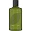 Гель для душа Scottish Fine Soaps Coriander & Lime Leaf, 300 мл (5016365033015) - миниатюра 1