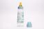 Пляшечка для годування Lindo, 250 мл, блакитний (Pk 054/L бла) - мініатюра 2