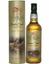 Виски Speyburn Bradan Orach Single Malt Whisky, 40%, 0,7 л (849453) - миниатюра 1