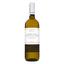 Вино Vignamato Verdicchio Сastl di Jesi Cls Marche белое сухое, 0,75 л, 13,5% (691903) - миниатюра 1