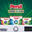 Диски для стирки Persil Deep Cleen Universal 4 in 1 Discs 54 шт. - миниатюра 6