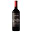 Вино Proviva Chakana Estate Selection Red Blend, красное сухое, 14%, 0,75 л (8000018427457) - миниатюра 1