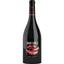 Вино Insatiable Rouge Nero Antica VDT DPCE красное сухое 0.75 л - миниатюра 1