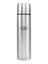 Термос Krauff 1.2 л серебристый (26-178-034) - миниатюра 1