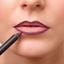 Мягкий водостойкий карандаш для губ Artdeco Soft Lip Liner Waterproof, тон 184 (Madame Pink), 1,2 г (470554) - миниатюра 2
