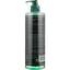 Шампунь для ежедневного применения Esthetic House CP-1 Daily Moisture Natural Shampoo 500 мл - миниатюра 2