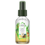 Масло для волос Herbal Essences Аргановое масло и алоэ, 100 мл - миниатюра 1
