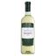 Вино Savella Soave, біле, сухе, 11,5%, 0,75 л - мініатюра 1