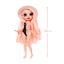 Кукла Rainbow High Pacific Coast Белла Паркер, с аксессуарами (578352) - миниатюра 2