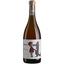 Вино Alfredo Maestro Lovamor белое сухое 0.75 л - миниатюра 1