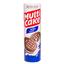 Печенье Roshen Multicake с молочно-кремовой начинкой 180 г (390884) - миниатюра 2