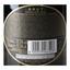 Вино ігристе Martini Brut, 11,5%, 0,75 л (414180) - мініатюра 5