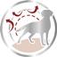 Сухий корм Royal Canin Medium Adult для дорослих собак середніх порід, з м'ясом птиці і кукурудзою, 15 кг - мініатюра 3