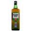 Виски Passport Blended Scotch Whisky, 40%, 0,7 л (605399) - миниатюра 1