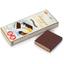 Торт вафельний Бісквіт-Шоколад Капризуля Молоко, 220 г - мініатюра 1