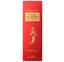 Пінка для вмивання Skinpastel Premium Red Ginseng Foam Cleansing, 150 мл - мініатюра 3