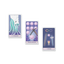 Лимитированная колода карт Mermade Magic Unicorn Tarot - миниатюра 6