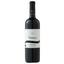 Вино Vinicolo Fantinel B.Tesis Refosko, червоне, сухе, 12,5%, 0,75 л (8000009737202) - мініатюра 1