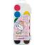Фарби акварельні Kite Hello Kitty 12 кольорів (HK23-061) - мініатюра 1