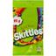 Драже Skittles Bag Кисломикс 95 г (788404) - миниатюра 1