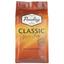 Кава мелена Paulig Classic 100 г (365719) - мініатюра 2